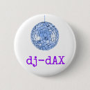 Search for djs badges Music