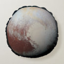 Search for dwarf cushions Solar system