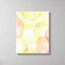 Search for abstract pictures canvas prints Artistic
