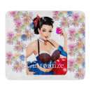 Search for cocktail cookware Celebration