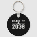 Search for proud nurse key rings Party