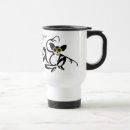 Search for lemur travel mugs Wildlife