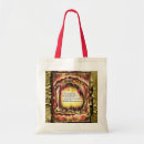 Search for direction bags Motivational