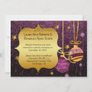 Search for wedding christmas invitations Abstract