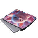 Search for portable system electronics Organiser