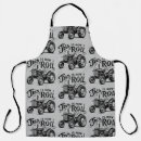 Search for how i roll aprons For him
