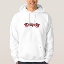 Search for tonga hoodies Pride