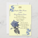 Search for shabby wedding invitations Elegant