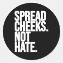 Search for cheeks stickers Gym