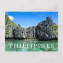 Search for archipelago postcards Coast