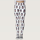 Search for maths leggings Nerd
