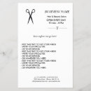 Search for botanical flyers Simple