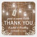 Search for affordable square stickers Floral