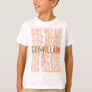 Search for lgbtq kids tshirts Lesbian