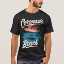 Search for fish skeleton tshirts Ocean