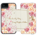 Search for designer iphone 5 cases For her