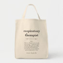 Search for christmas tote bags Thank you