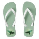 Search for flying shoes Green
