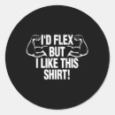 Search for body builder stickers Fitness