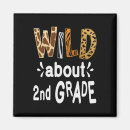 Search for middle school magnets College
