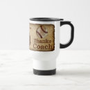 Search for little man mugs Vintage