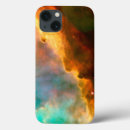 Search for sagittarius iphone cases Space