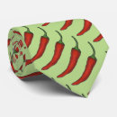 Search for chile ties Red