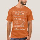 Search for stash Knit