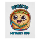 Search for burrito posters Taco