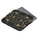 Search for cosmic electronics Laptop