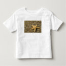 Search for star fish tshirts Colourful