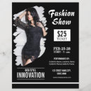 Search for show flyers Party