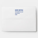 Search for star greeting Hebrew