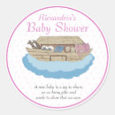 Search for baby shower invitations Modern
