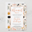 Search for abstract pattern invitations Stylish