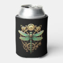 Search for steampunk food storage Flowers