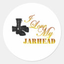 Search for love camo stickers Army