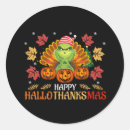 Search for tumbler stickers Turkey