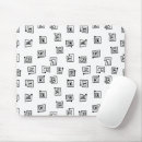 Search for mazes mouse mats Computer