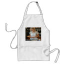 Search for jellies aprons Jelly