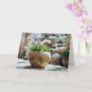 Search for spring renewal cards Hope