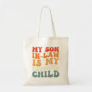 Search for son in law gifts Birthday