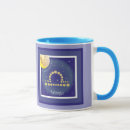 Search for libra balance mugs Astrology