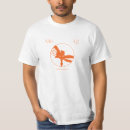 Search for crow tshirts Mst3k