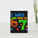 Search for 67 years old birthday cards 6 now
