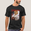 Search for token clothing Dogecoin