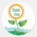 Search for sunflower seals stickers Thanks