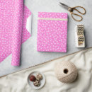 Search for banana leaf wrapping paper Botanical