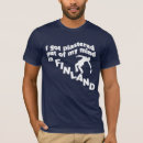 Search for plaster tshirts Drunk