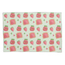 Search for best friend pillowcases Girl